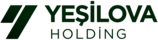 Yeşilova Holding