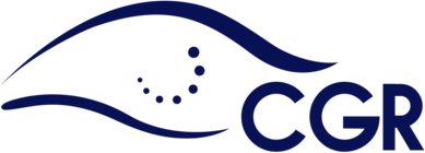 Contraloría General de la República