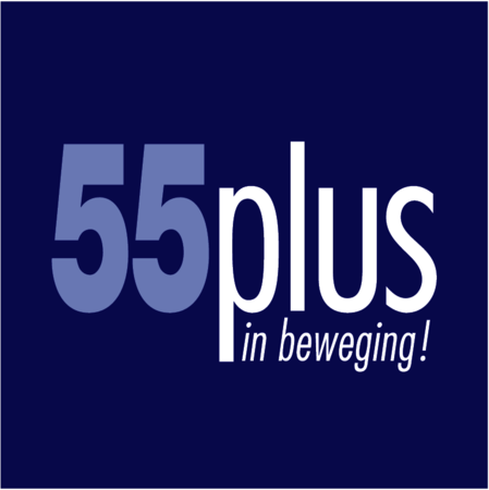 55-plus