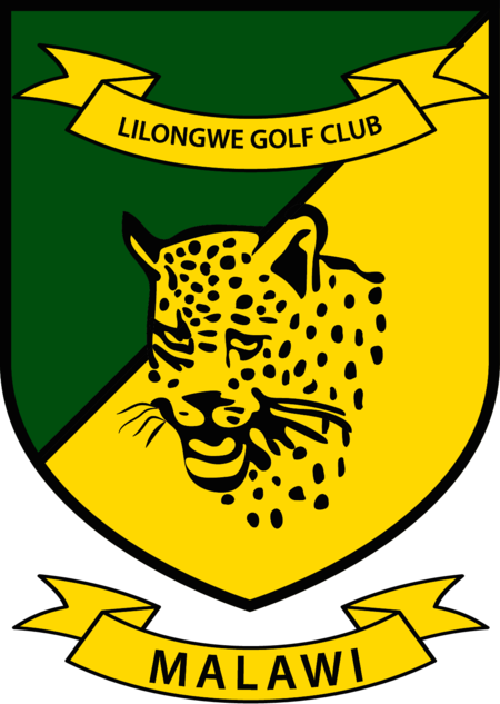 Lilongwe Golf Club