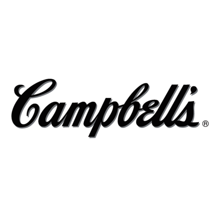 Campbell's