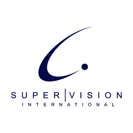 Super Vision International