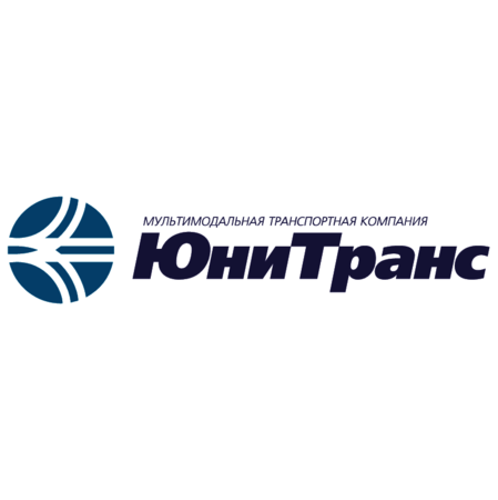 UniTrans