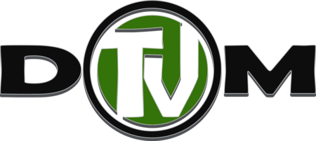 Dom TV