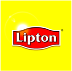 lipton