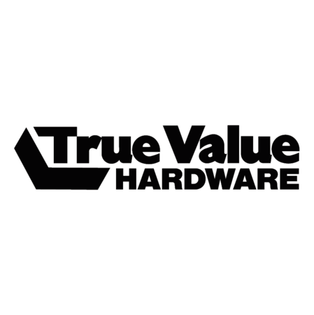 True Value Hardware