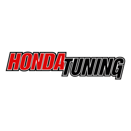 Honda Tuning