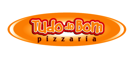 Tudo de Bom Pizzaria