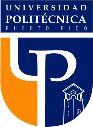 Universidad Politecnica