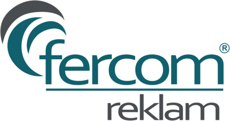 Fercom Reklam Ltd.
