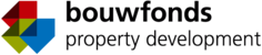 Bouwfonds Property Development