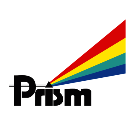 Prism
