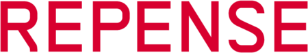 REPENSE