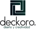deckoro