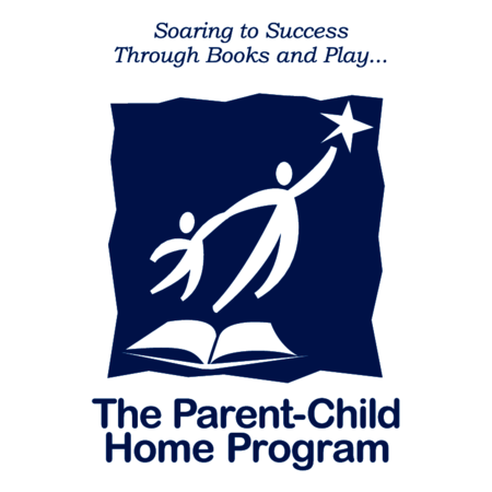 The Parent-Child Home Program