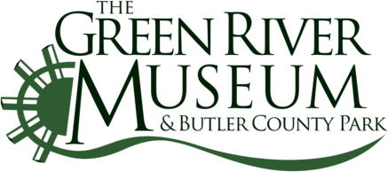 Green River Museum and Butler County Park