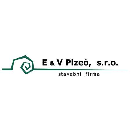 E&V Plzeo