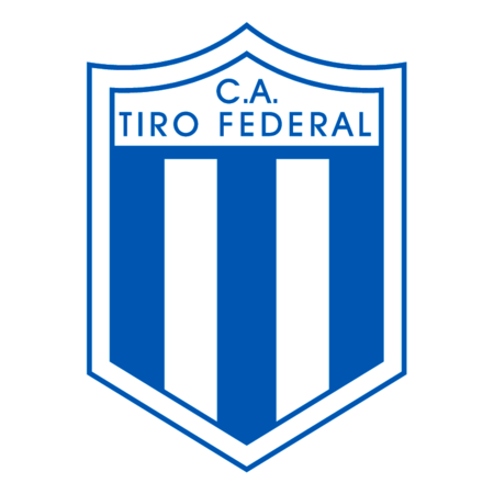 Club Atletico Tiro Federal de Comodoro Rivadavia