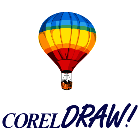 CorelDraw