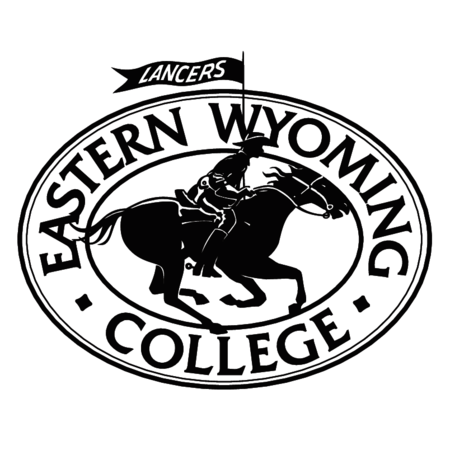 Eastern Wyoming College
