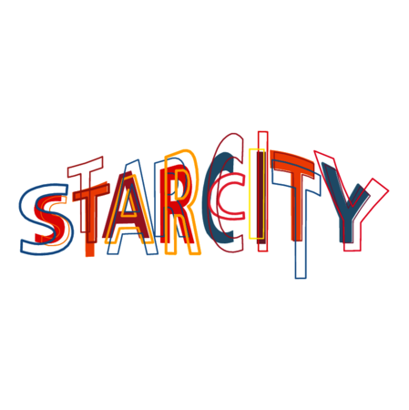 Starcity