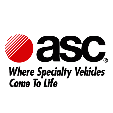 ASC
