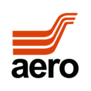 AeroContractors of Nigeria
