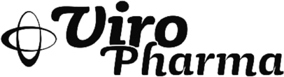 ViroPharma