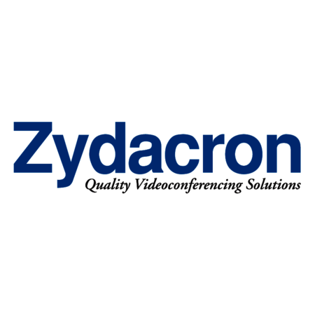 Zydacron