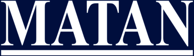 MATAN