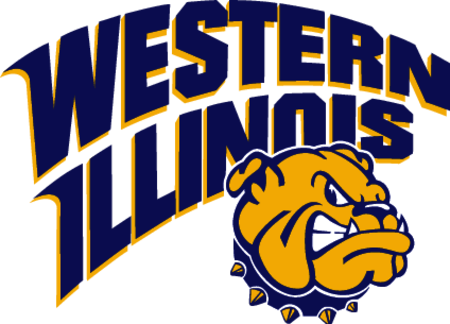 Western Illinois Leathernecks