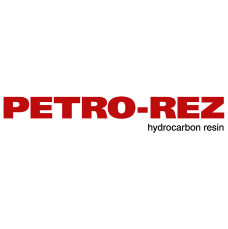 Petro-Rez