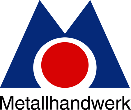 Metallhandwerk