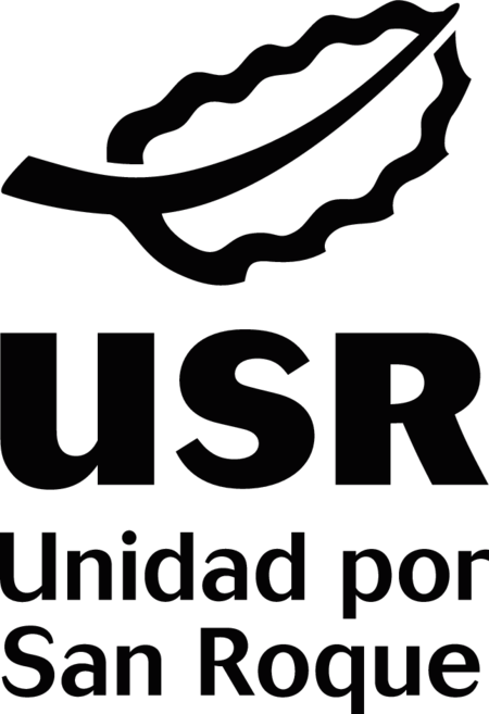 Unidad por San Roque