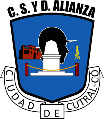 Alianza de Cutral-Co