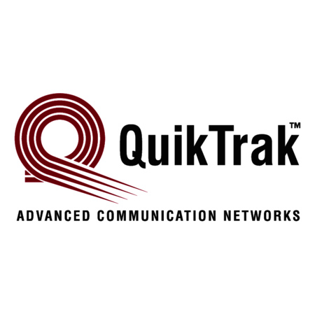 QuikTrak