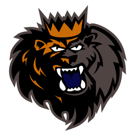 Manchester Monarchs