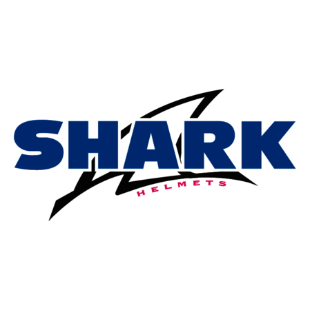 Shark Helmets