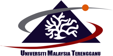 Universiti Malaysia Terengganu
