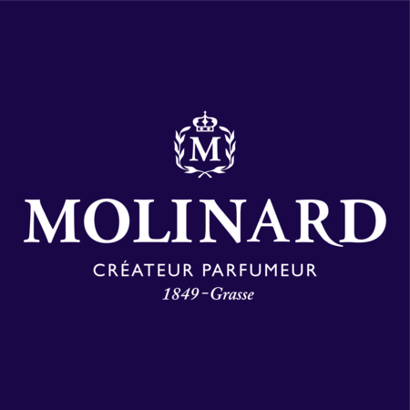 Molinard