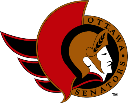 Ottawa Senators