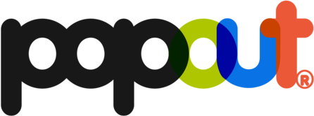 Popout