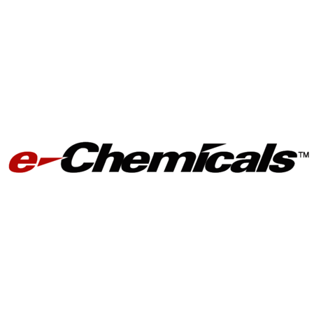 e-Chemicals