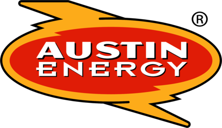 Austin Energy