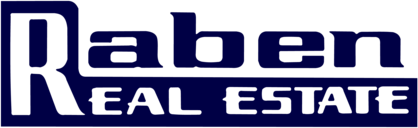 Raben Real Estate