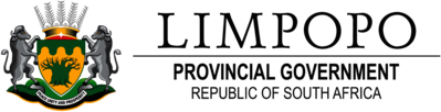 Limpopo Provincial Government(Departments)