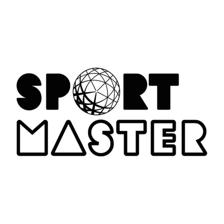 SportMaster
