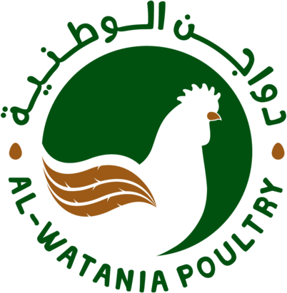 Al-watania Poultry