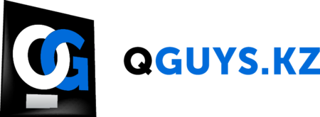 Qguys.kz - гей знакомства в Казахстане