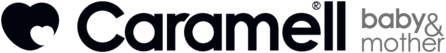 Caramell